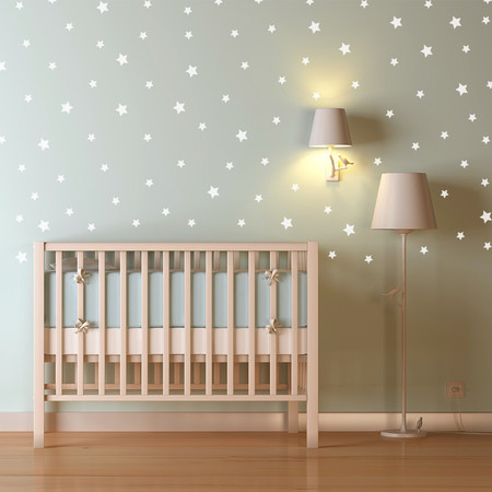 O adesivo Stars custa R$ 49,90 na <a href="https://www.decohouse.com.br/pd-4dafe1-adesivo-stars.html?ct=&p=1&s=1">Decohouse</a>. O adesivo Stars custa R$ 49,90 na <a href="https://www.decohouse.com.br/pd-4dafe1-adesivo-stars.html?ct=&p=1&s=1">Decohouse</a>.