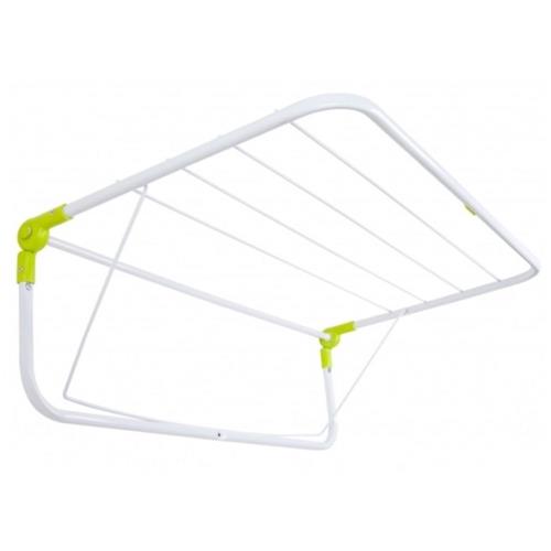 Varal de parede Madrid, da Secalux, de aço, 80 x 42 cm. <a href="https://www.telhanorte.com.br/varal-parede-madrid-grande-de-aco-branco-secalux-784125/p" target="_blank" rel="noopener">Telhanorte</a>, R$ 71,91 Varal de parede Madrid, da Secalux, de aço, 80 x 42 cm. <a href="https://www.telhanorte.com.br/varal-parede-madrid-grande-de-aco-branco-secalux-784125/p" target="_blank" rel="noopener">Telhanorte</a>, R$ 71,91