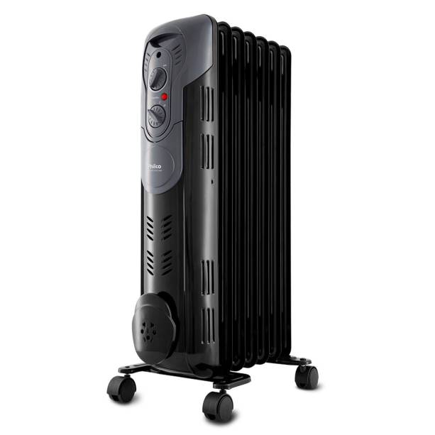 Aquecedor a óleo PAQ1500P, da Philco, com três níveis de potência e rodinhas. <a href="https://www.carrefour.com.br/Aquecedor-PAQ1500P-Com-Rodinhas-Philco-127V/p/MP09336742?utm_source=google_pla_3p&utm_medium=sem&gclid=EAIaIQobChMIoPisqOSW4wIVhBCRCh3L-Qo1EAkYCiABEgIVIvD_BwE" target="_blank" rel="noopener">Carrefour</a>, R$ 239,90 Aquecedor a óleo PAQ1500P, da Philco, com três níveis de potência e rodinhas. <a href="https://www.carrefour.com.br/Aquecedor-PAQ1500P-Com-Rodinhas-Philco-127V/p/MP09336742?utm_source=google_pla_3p&utm_medium=sem&gclid=EAIaIQobChMIoPisqOSW4wIVhBCRCh3L-Qo1EAkYCiABEgIVIvD_BwE" target="_blank" rel="noopener">Carrefour</a>, R$ 239,90