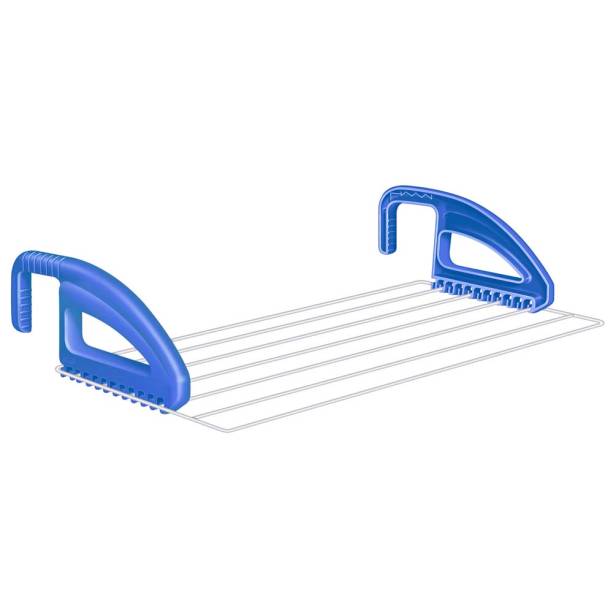 Varal portátil Slick, de aço, com ganchos para apoio em portas, nas medidas 50 x 27 cm. <a href="https://www.casasbahia.com.br/UtilidadesDomesticas/lavanderiaebanheiro/Varal/Varal-de-Parede-Portatil-Secalux-em-Aco-Slick-151030-%E2%80%93-050-x-027-m-2180831.html?rectype=p6_ov_f_s14&recsource=cat-3032" target="_blank" rel="noopener">Casas Bahia</a>, R$ 45,59<div class="productCodSku"></div> Varal portátil Slick, de aço, com ganchos para apoio em portas, nas medidas 50 x 27 cm. <a href="https://www.casasbahia.com.br/UtilidadesDomesticas/lavanderiaebanheiro/Varal/Varal-de-Parede-Portatil-Secalux-em-Aco-Slick-151030-%E2%80%93-050-x-027-m-2180831.html?rectype=p6_ov_f_s14&recsource=cat-3032" target="_blank" rel="noopener">Casas Bahia</a>, R$ 45,59<div class="productCodSku"></div>