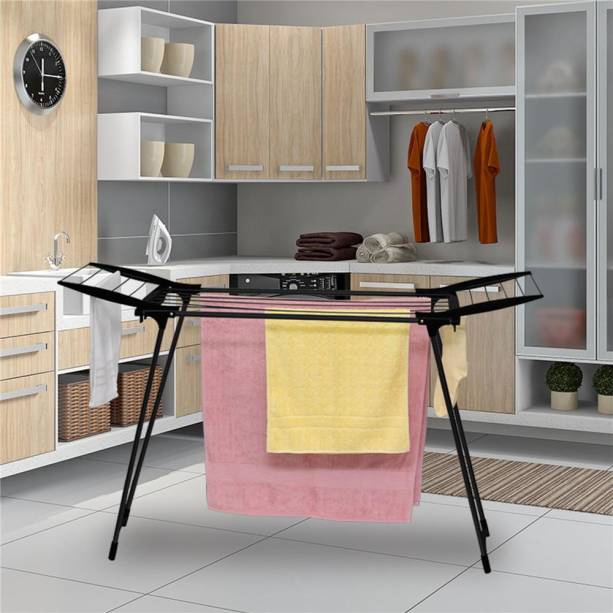 Varal de chão Borboleta Chicago, da Metaltru, de aço termoplastificado, nas medidas 0,82 x 1,40 x 0,51 m. <a href="https://www.pontofrio.com.br/UtilidadesDomesticas/lavanderiaebanheiro/Varal/varal-de-chao-borboleta-metaltru-chicago-em-aco-termoplastificado-11737753.html?utm_medium=cpc&utm_source=gp_pla&IdSku=11737753&idLojista=16&utm_campaign=utld_shopping&gclid=COWc_5jQ3-ICFQYnkQod0KoJig" target="_blank" rel="noopener">PontoFrio.com</a>, R$ 115,80 Varal de chão Borboleta Chicago, da Metaltru, de aço termoplastificado, nas medidas 0,82 x 1,40 x 0,51 m. <a href="https://www.pontofrio.com.br/UtilidadesDomesticas/lavanderiaebanheiro/Varal/varal-de-chao-borboleta-metaltru-chicago-em-aco-termoplastificado-11737753.html?utm_medium=cpc&utm_source=gp_pla&IdSku=11737753&idLojista=16&utm_campaign=utld_shopping&gclid=COWc_5jQ3-ICFQYnkQod0KoJig" target="_blank" rel="noopener">PontoFrio.com</a>, R$ 115,80