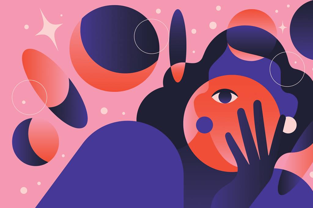 Horóscopo semanal: dias intensos à vista