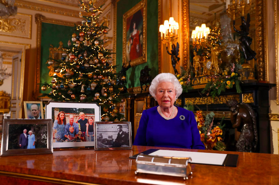 rainha elizabeth rainha elizabeth