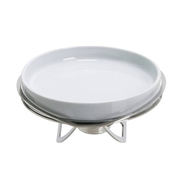 <a href="https://www.camicado.com.br/rechaud-para-queijo-brie-linea-inox-riva/p/000000000000031893">Rechaud para queijo brie Linea inox Riva</a> – R$ 259,90