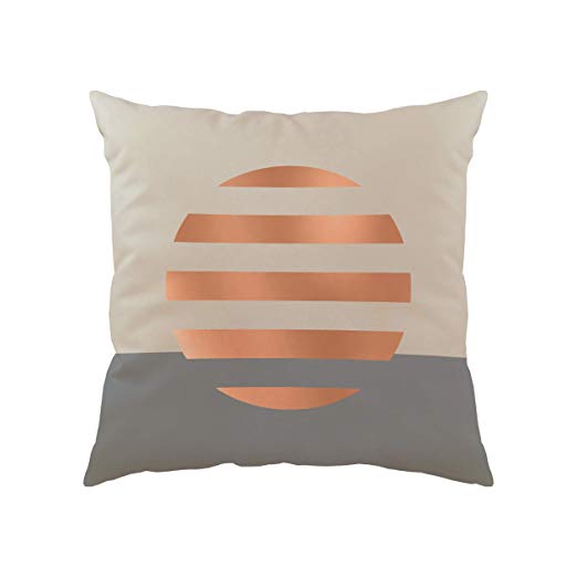 Capa de almofada Design Up Colorido, de poliéster, 45 x 45 cm. <a href="https://www.amazon.com.br/Almofada-Velluto-Design-Up-Colorido/dp/B07KXMFQHG/ref=sr_1_162?__mk_pt_BR=%C3%85M%C3%85%C5%BD%C3%95%C3%91&keywords=almofada&qid=1564504475&refinements=p_36%3A-3000&rnid=16254006011&s=home-garden&sr=1-162" target="_blank" rel="noopener">Amazon.com.br</a>, R$ 29,52 Capa de almofada Design Up Colorido, de poliéster, 45 x 45 cm. <a href="https://www.amazon.com.br/Almofada-Velluto-Design-Up-Colorido/dp/B07KXMFQHG/ref=sr_1_162?__mk_pt_BR=%C3%85M%C3%85%C5%BD%C3%95%C3%91&keywords=almofada&qid=1564504475&refinements=p_36%3A-3000&rnid=16254006011&s=home-garden&sr=1-162" target="_blank" rel="noopener">Amazon.com.br</a>, R$ 29,52