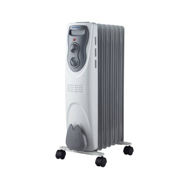 Aquecedor a óleo AO-02 Premium, da Ventisol, com três opções de potência e rodinhas. <a href="https://www.americanas.com.br/produto/122378204/aquecedor-a-oleo-ventisol-domestico-cinza?WT.srch=1&acc=e789ea56094489dffd798f86ff51c7a9&epar=bp_pl_00_go_pla_casaeconst_geral_gmv&gclid=EAIaIQobChMIurrNz-uW4wIVSgiRCh2vowKQEAQYASABEgIRkvD_BwE&i=58c0d7deeec3dfb1f8b3405b&o=55cee8f69c3238c7d1b99158&opn=YSMESP&sellerId=21816409000150&voltagem=220%20volts" target="_blank" rel="noopener">Americanas.com</a>, R$ 204,90 Aquecedor a óleo AO-02 Premium, da Ventisol, com três opções de potência e rodinhas. <a href="https://www.americanas.com.br/produto/122378204/aquecedor-a-oleo-ventisol-domestico-cinza?WT.srch=1&acc=e789ea56094489dffd798f86ff51c7a9&epar=bp_pl_00_go_pla_casaeconst_geral_gmv&gclid=EAIaIQobChMIurrNz-uW4wIVSgiRCh2vowKQEAQYASABEgIRkvD_BwE&i=58c0d7deeec3dfb1f8b3405b&o=55cee8f69c3238c7d1b99158&opn=YSMESP&sellerId=21816409000150&voltagem=220%20volts" target="_blank" rel="noopener">Americanas.com</a>, R$ 204,90