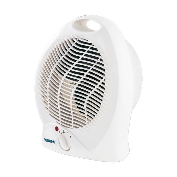 Aquecedor termoventilador, da Ventisol, com uma opção de ventilação e duas de aquecimento. <a href="https://www.leroymerlin.com.br/aquecedor-de-ambientes-termoventilador-220v--ventisol_87909934" target="_blank" rel="noopener">Leroy Merlin</a>, R$ 78,90 Aquecedor termoventilador, da Ventisol, com uma opção de ventilação e duas de aquecimento. <a href="https://www.leroymerlin.com.br/aquecedor-de-ambientes-termoventilador-220v--ventisol_87909934" target="_blank" rel="noopener">Leroy Merlin</a>, R$ 78,90