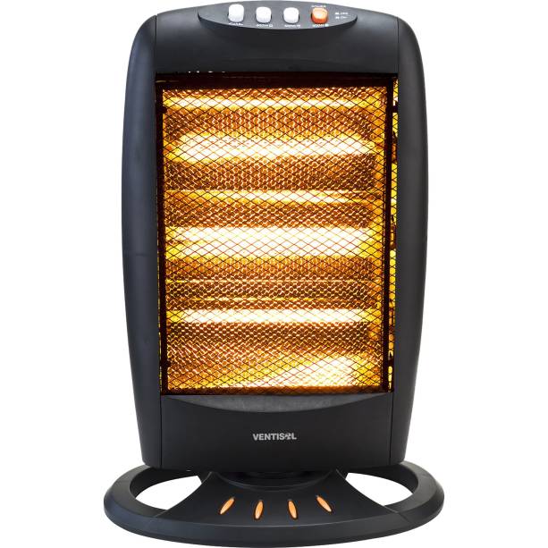 Aquecedor Halógeno Ventisol, com três níveis de aquecimento. <a href="https://www.leroymerlin.com.br/aquecedor-de-ambientes-halogeno-127v--110v---ventisol_88243393?region=grande_sao_paulo&gclid=EAIaIQobChMIoPisqOSW4wIVhBCRCh3L-Qo1EAkYCSABEgJlXfD_BwE" target="_blank" rel="noopener">Leroy Merlin</a>, R$ 152,90 Aquecedor Halógeno Ventisol, com três níveis de aquecimento. <a href="https://www.leroymerlin.com.br/aquecedor-de-ambientes-halogeno-127v--110v---ventisol_88243393?region=grande_sao_paulo&gclid=EAIaIQobChMIoPisqOSW4wIVhBCRCh3L-Qo1EAkYCSABEgJlXfD_BwE" target="_blank" rel="noopener">Leroy Merlin</a>, R$ 152,90