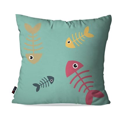 Capa de almofada Verde Peixes, de poliéster, 45 x 45 cm. <a href="https://www.americanas.com.br/produto/32894130/capa-de-almofada-avulsa-verde-peixes?WT.srch=1&acc=e789ea56094489dffd798f86ff51c7a9&epar=bp_pl_00_go_mv_todas_geral_gmv&gclid=EAIaIQobChMI463dg5nf4wIVDgeRCh08eAXJEAkYFCABEgLql_D_BwE&i=5a0faf4beec3dfb1f8bf9901&o=5aabc412ebb19ac62c394e23&opn=YSMESP&sellerId=19192733000101&tamanho=45X45CM" target="_blank" rel="noopener">Americanas.com</a>, R$ 24,90 Capa de almofada Verde Peixes, de poliéster, 45 x 45 cm. <a href="https://www.americanas.com.br/produto/32894130/capa-de-almofada-avulsa-verde-peixes?WT.srch=1&acc=e789ea56094489dffd798f86ff51c7a9&epar=bp_pl_00_go_mv_todas_geral_gmv&gclid=EAIaIQobChMI463dg5nf4wIVDgeRCh08eAXJEAkYFCABEgLql_D_BwE&i=5a0faf4beec3dfb1f8bf9901&o=5aabc412ebb19ac62c394e23&opn=YSMESP&sellerId=19192733000101&tamanho=45X45CM" target="_blank" rel="noopener">Americanas.com</a>, R$ 24,90