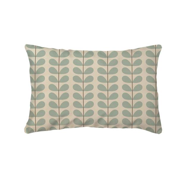 Capa de almofada Velluto Design Up Verde, de poliéster, 45 x 30 cm. <a href="https://www.amazon.com.br/Almofada-Velluto-Design-Up-Colorido/dp/B07KXMCHKB/ref=sr_1_163?__mk_pt_BR=%C3%85M%C3%85%C5%BD%C3%95%C3%91&keywords=almofada&qid=1564504475&refinements=p_36%3A-3000&rnid=16254006011&s=home-garden&sr=1-163" target="_blank" rel="noopener">Amazon.com.br,</a> R$ 27,07 Capa de almofada Velluto Design Up Verde, de poliéster, 45 x 30 cm. <a href="https://www.amazon.com.br/Almofada-Velluto-Design-Up-Colorido/dp/B07KXMCHKB/ref=sr_1_163?__mk_pt_BR=%C3%85M%C3%85%C5%BD%C3%95%C3%91&keywords=almofada&qid=1564504475&refinements=p_36%3A-3000&rnid=16254006011&s=home-garden&sr=1-163" target="_blank" rel="noopener">Amazon.com.br,</a> R$ 27,07