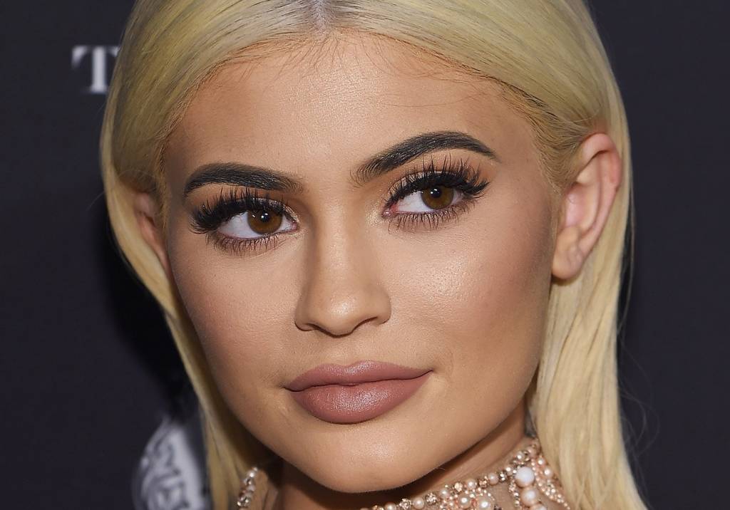 O tom de rímel perfeito para destacar a cor dos seus olhos