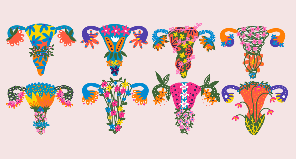 Endometriose e gravidez: como a doença pode afetar a fertilidade