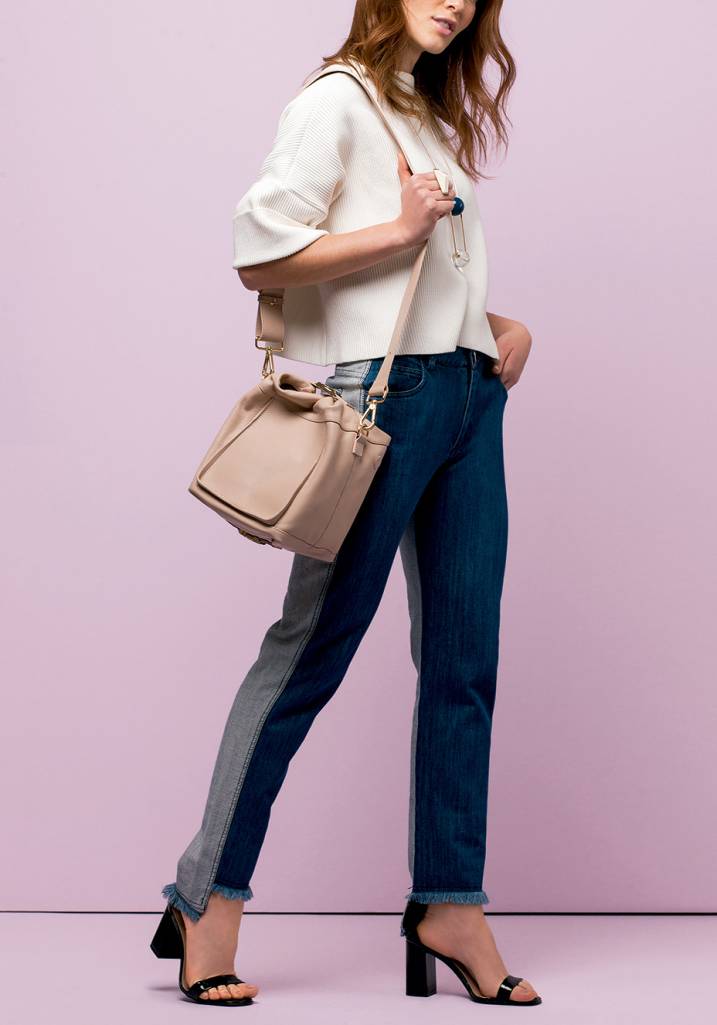 Pe&ccedil;as e acess&oacute;rios que v&atilde;o bombar no ver&atilde;o 2017