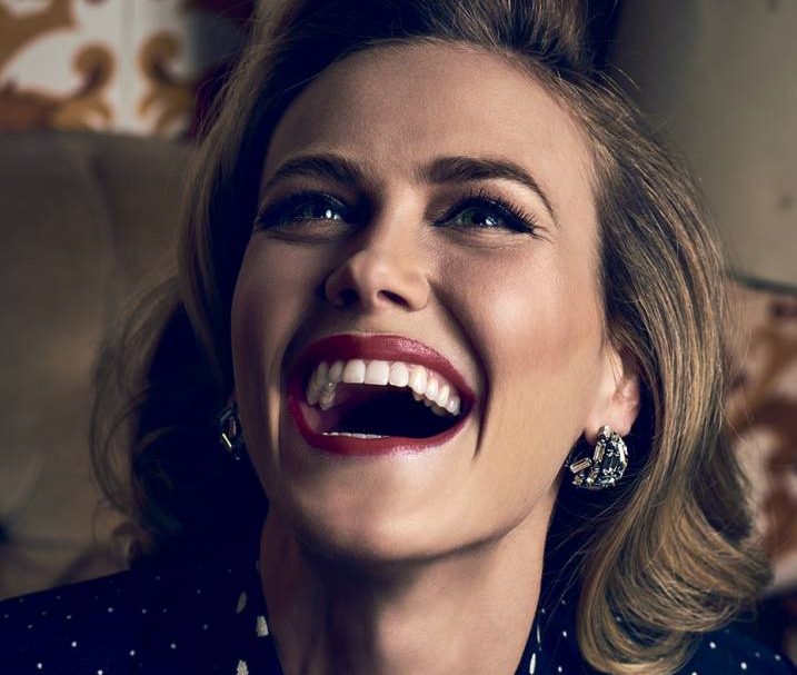 Leitora de CLAUDIA desde a 1ª edição fala de mudanças para mulheres