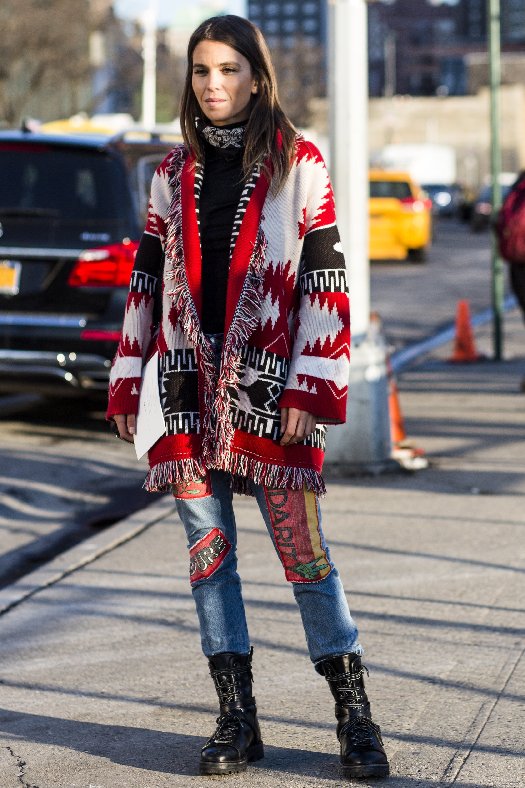 1-20170214_fw17ny_26331