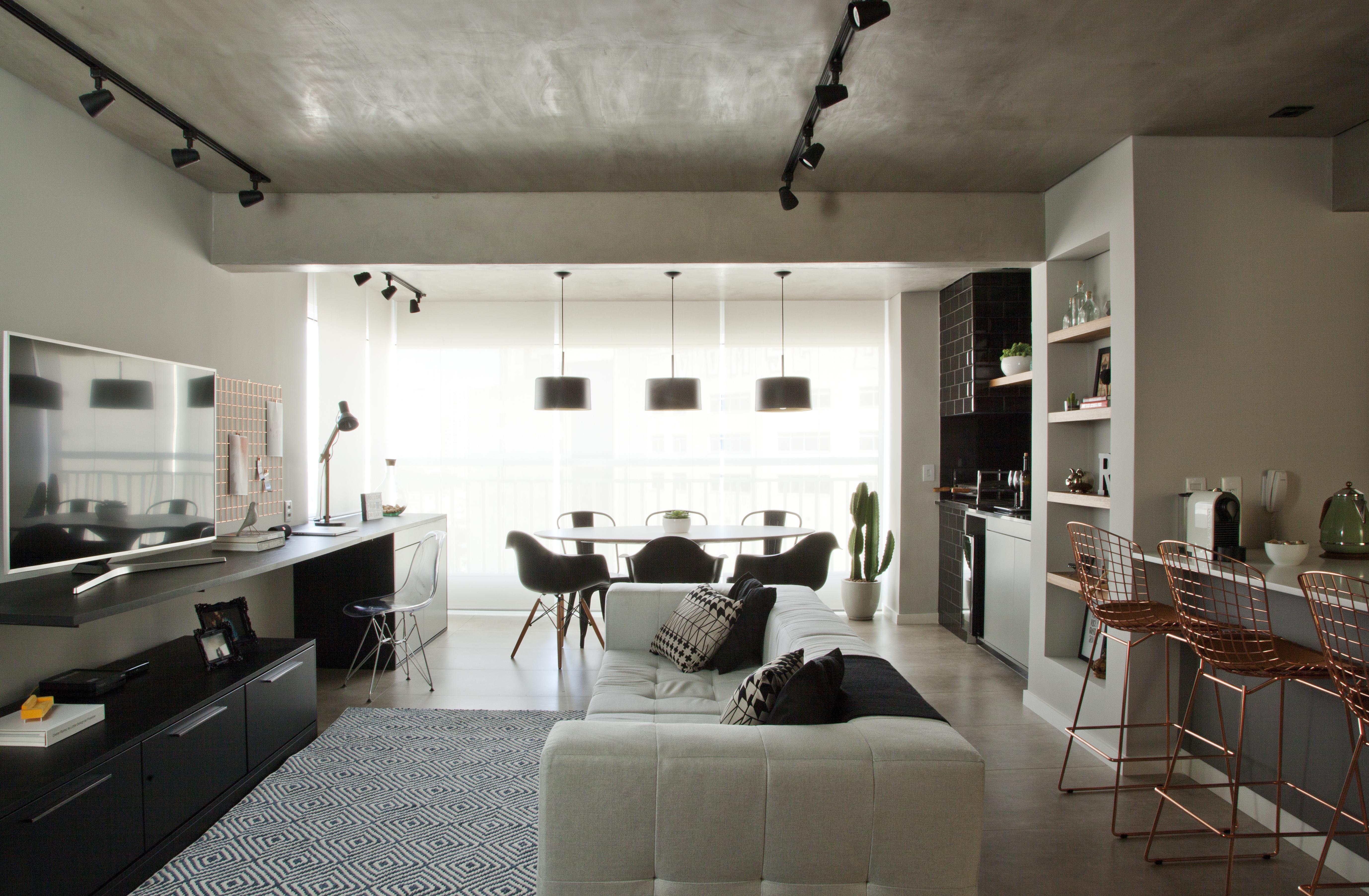 1-apto-mooca-bruno-moraes-3