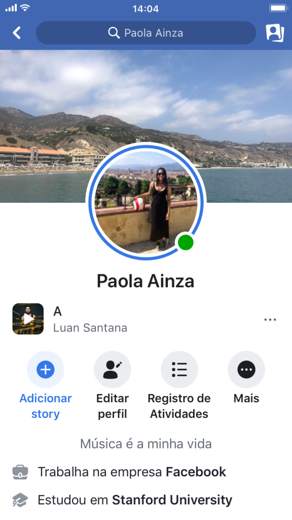 Facebook-função-de-música-no-perfil