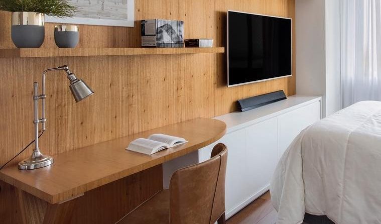 home office no quarto home office no quarto