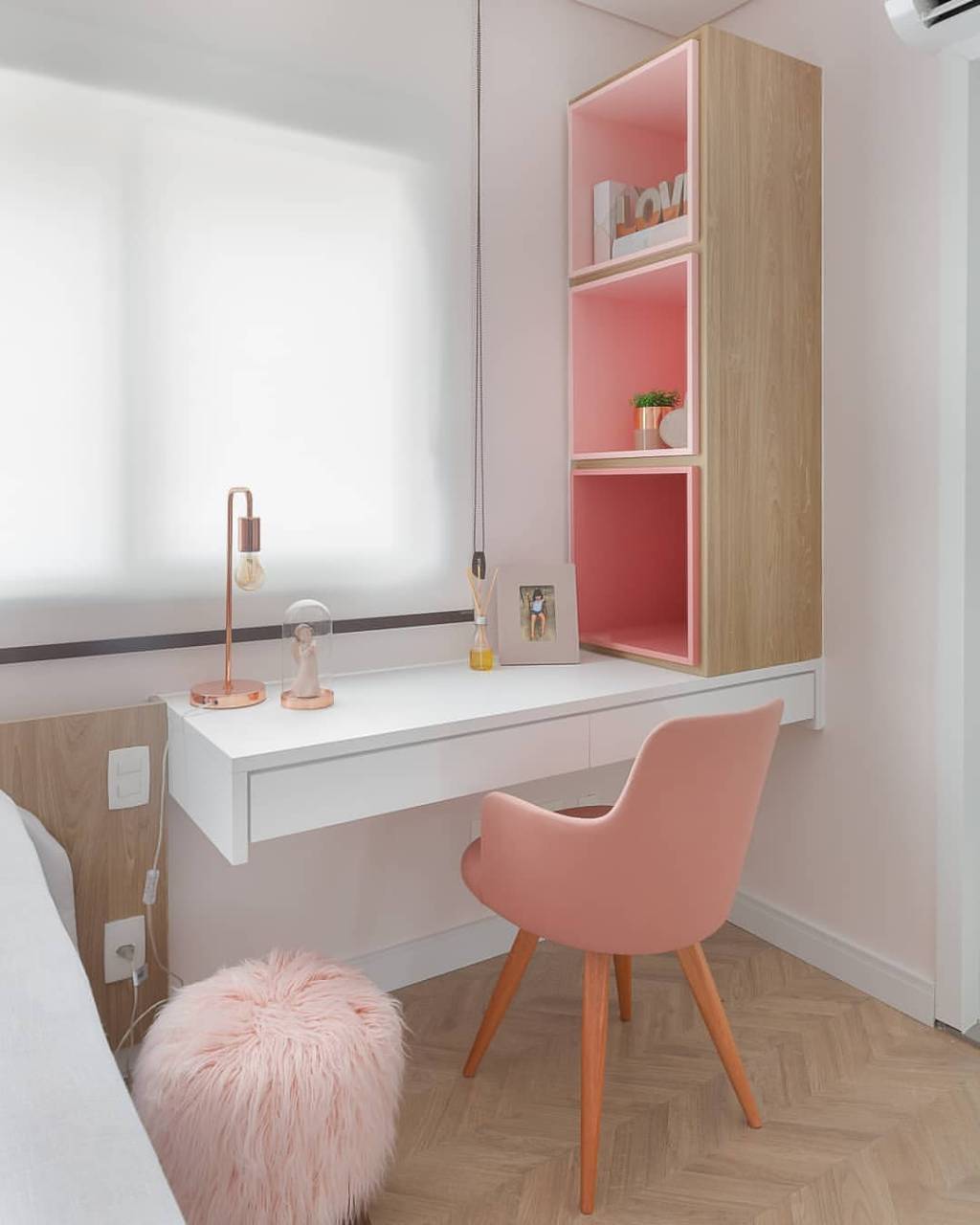 home office no quarto home office no quarto