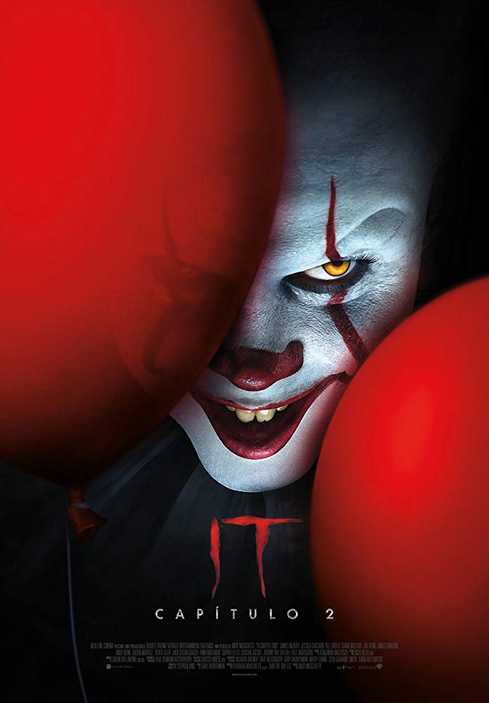 Por que temos medo de palhaço? E pior: quando isso vira uma fobia?