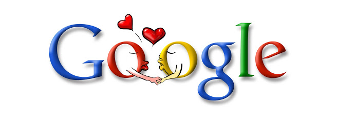 2004-doodle-google-dia-dos-namorados