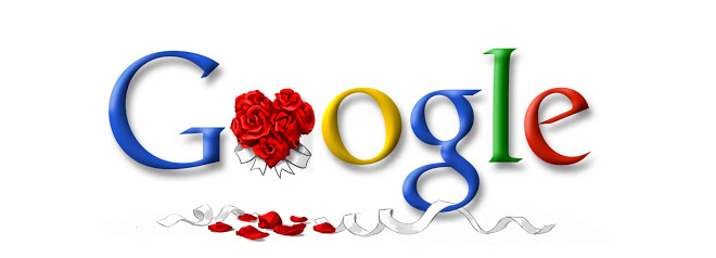 2005-doodle-google-dia-dos-namorados