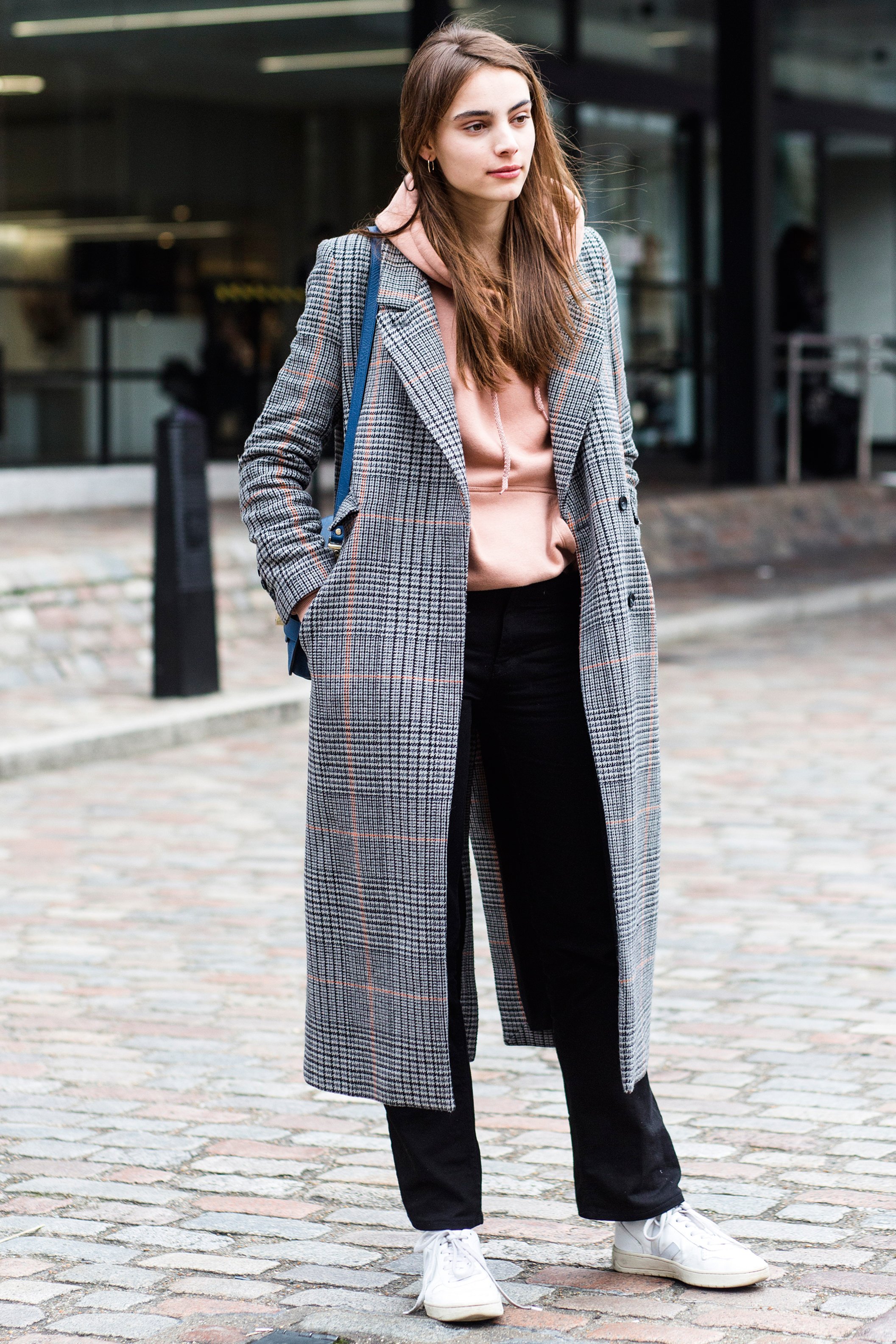 20170219_fw17ln_1305