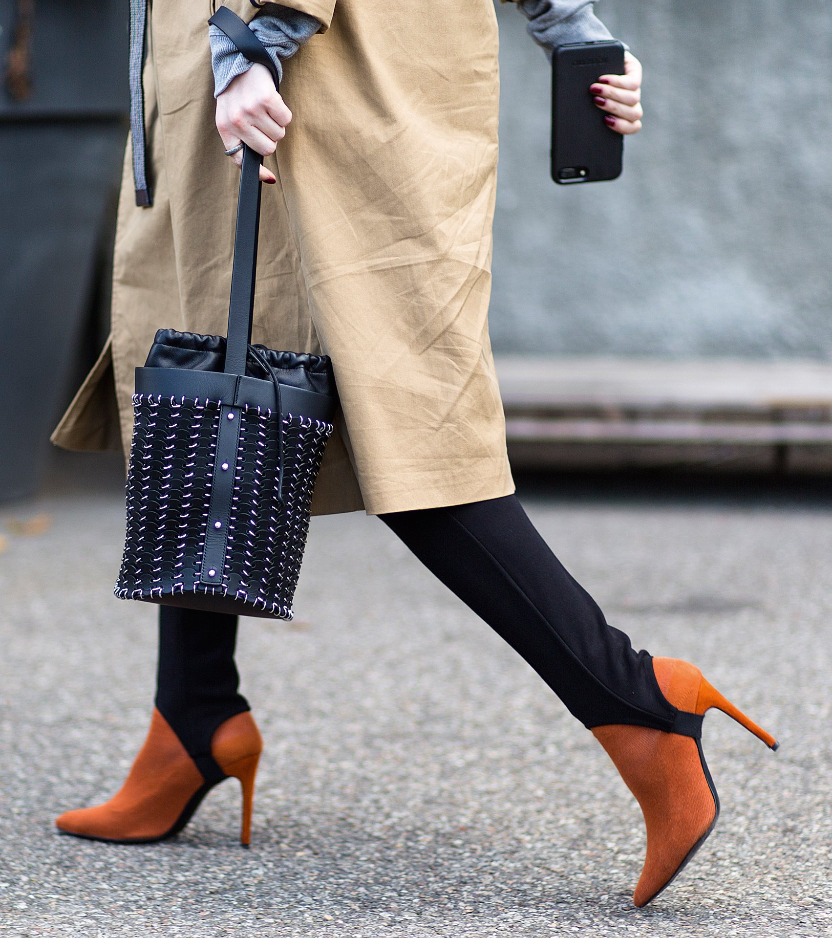 20170225_fw17mi_2196