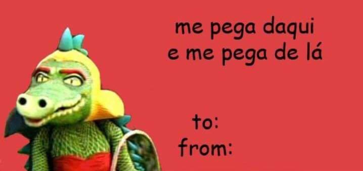 Cantadas pesadas pro crush Cantadas pesadas pro crush