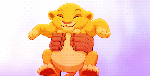 Hering, Renner e C&A criaram coleções especiais para fãs de ‘O Rei Leão’