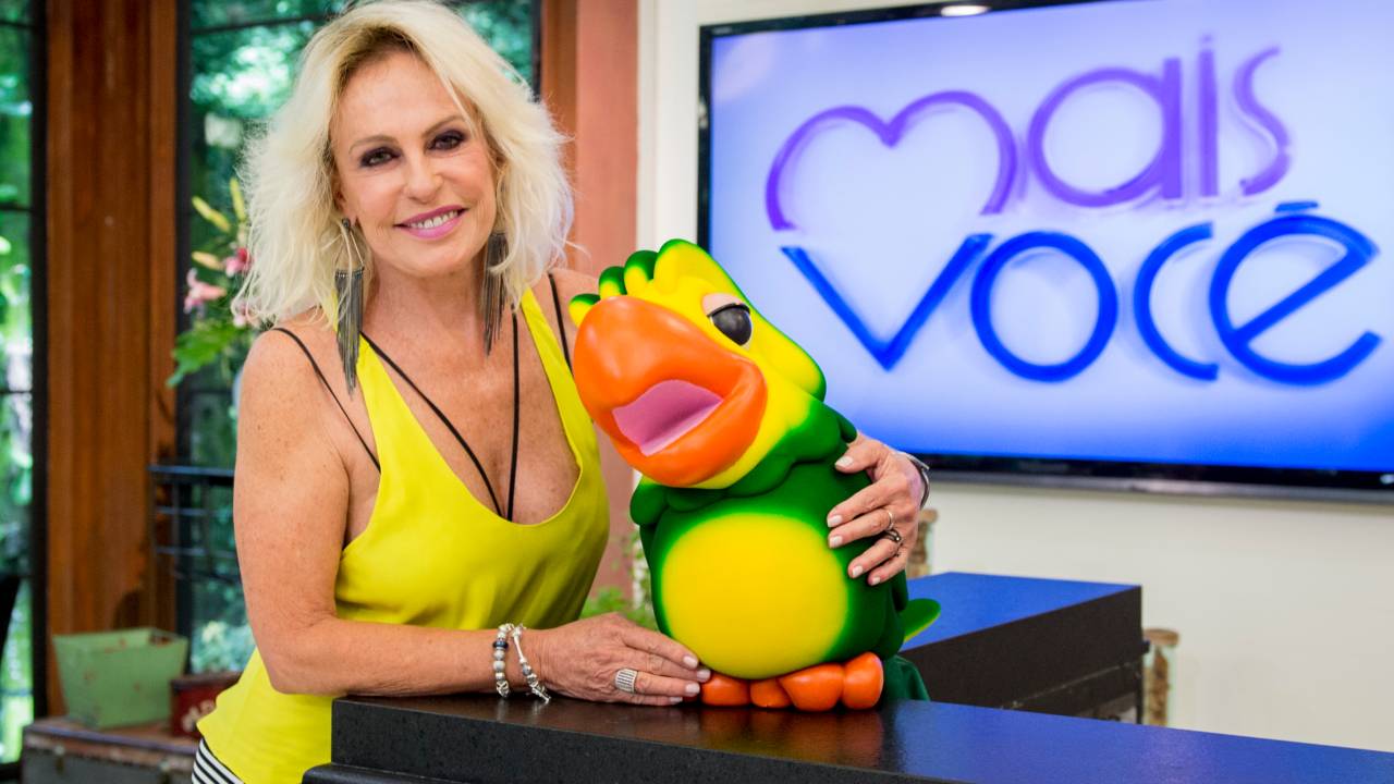 Globo