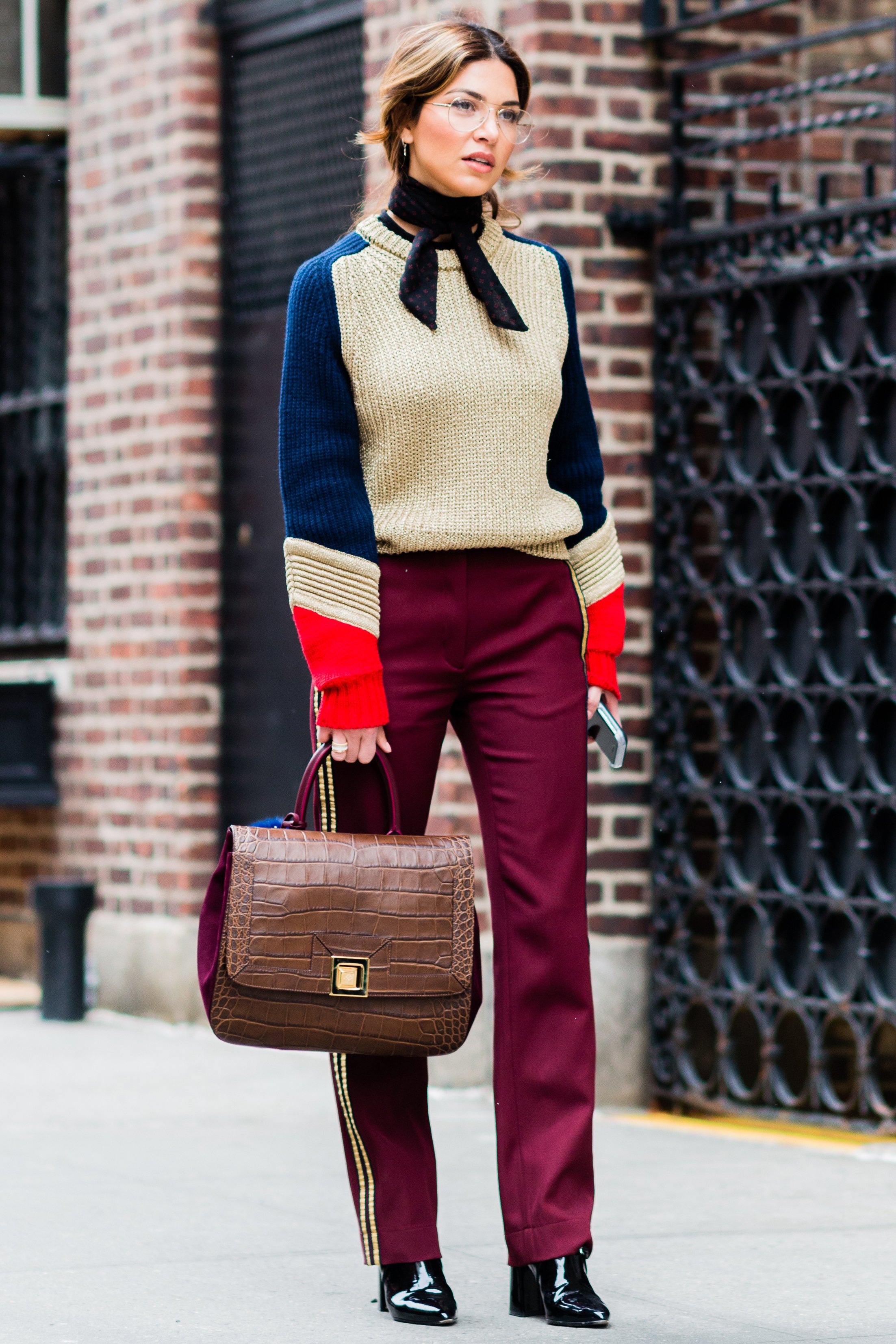 3-16ppfw_ny_15st_day5_-41