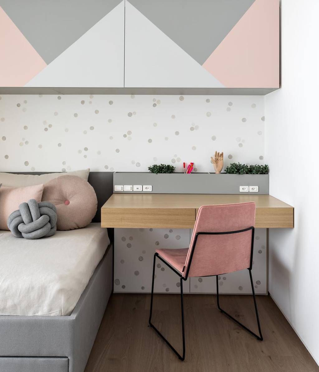 home office no quarto home office no quarto