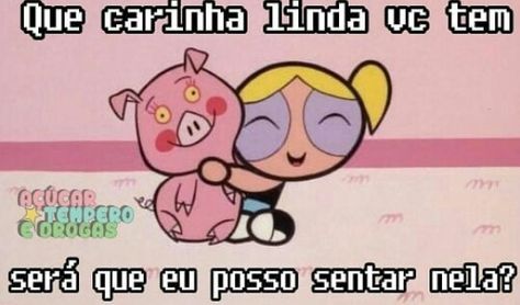 Cantadas pesadas pro crush Cantadas pesadas pro crush