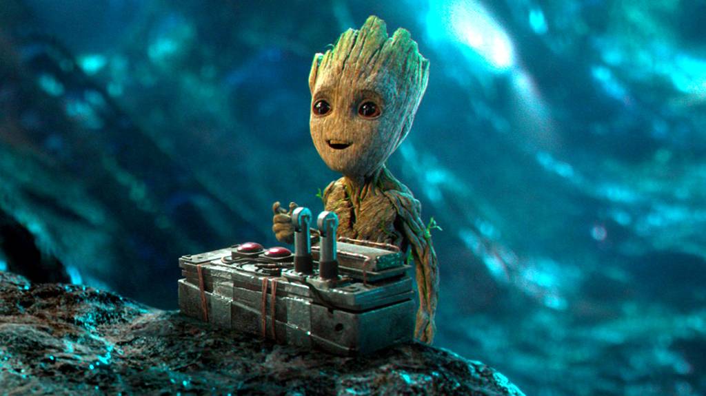 5-curiosidades-sobre-groot-dos-guardioes-da-galaxia-que-voce-nao-sabe_f