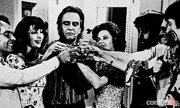 50 anos de novelas – Último capítulo