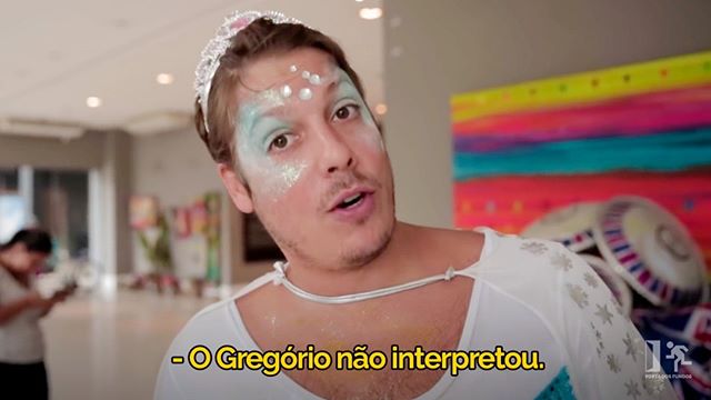 Porta dos Fundos vai ganhar uma versão mexicana