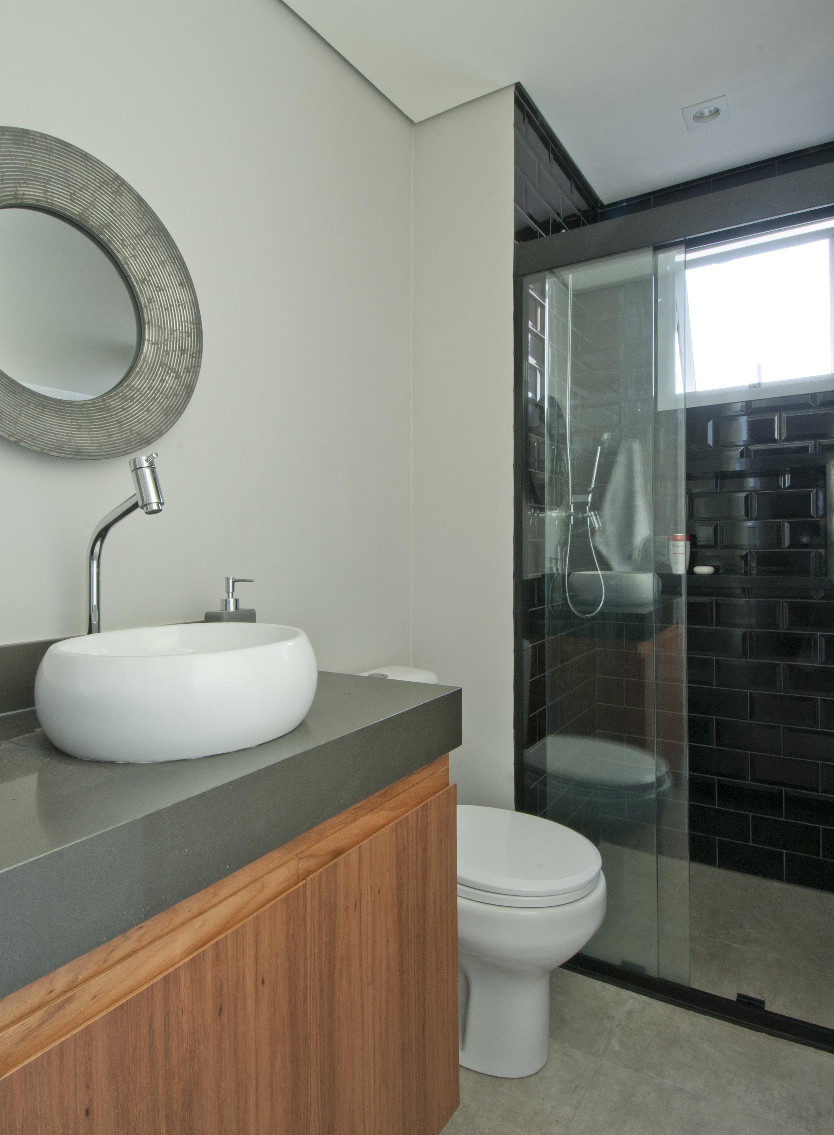 7-apto-mooca-bruno-moraes-1