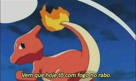 Cantadas pesadas pro crush Cantadas pesadas pro crush