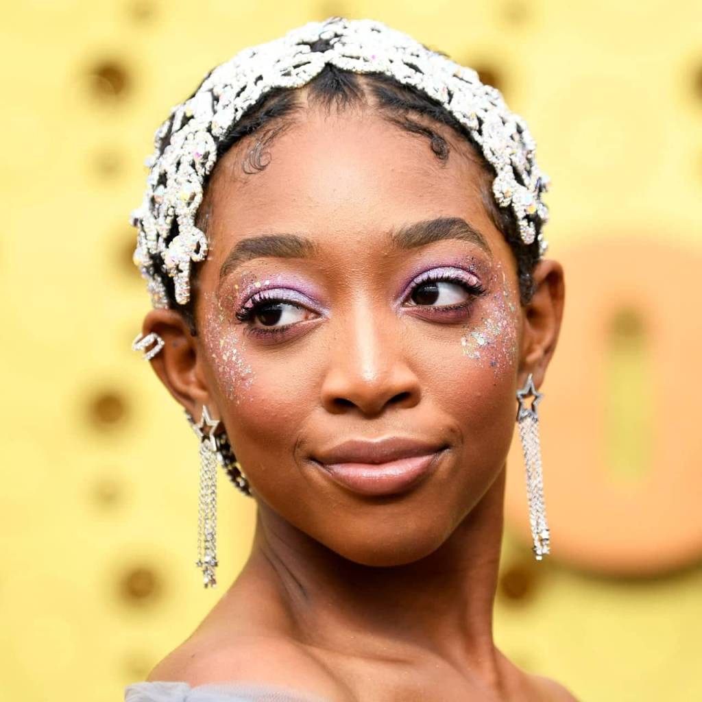 Os 22 makes mais incríveis do Emmy Awards 2019 e como reproduzi-los