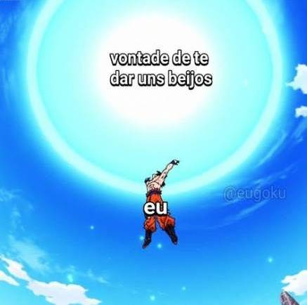 Cantadas pesadas pro crush Cantadas pesadas pro crush