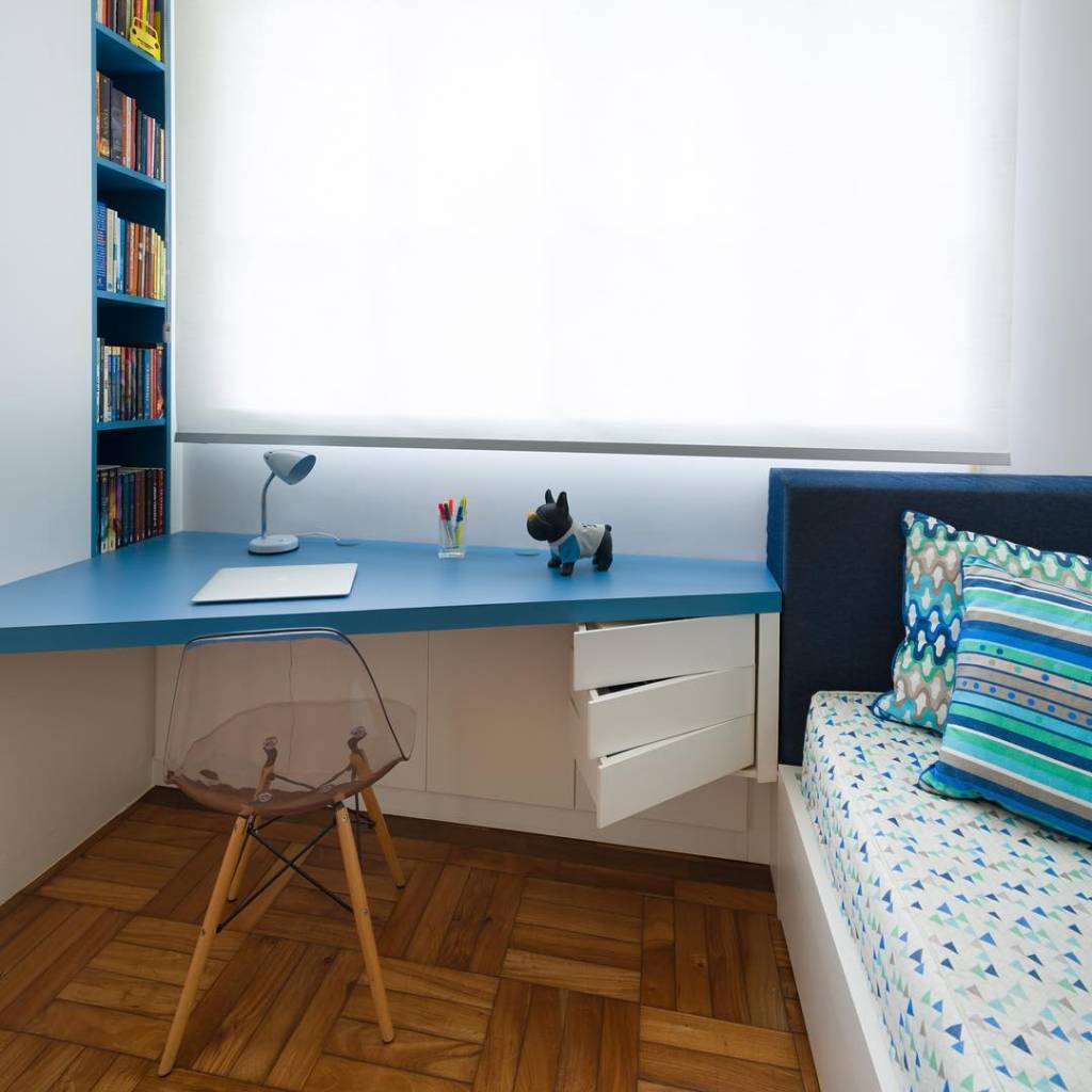 home office no quarto home office no quarto