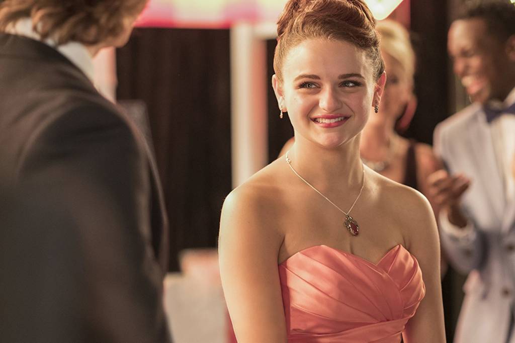 9 filmes originais da Netflix para assistir no fim de semana