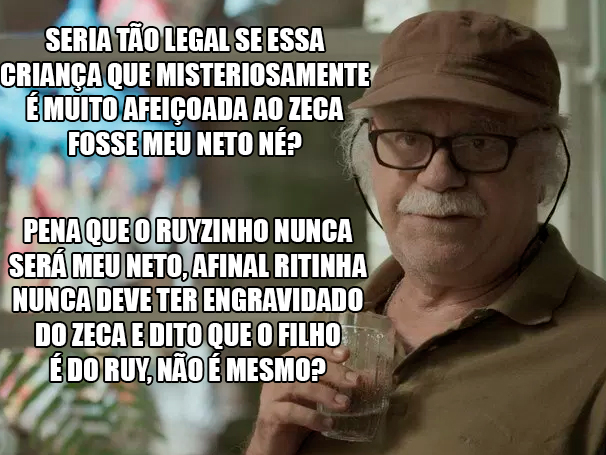 a-forca-do-querer-abel-neto