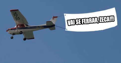 a-forca-do-querer-aviao-jeiza