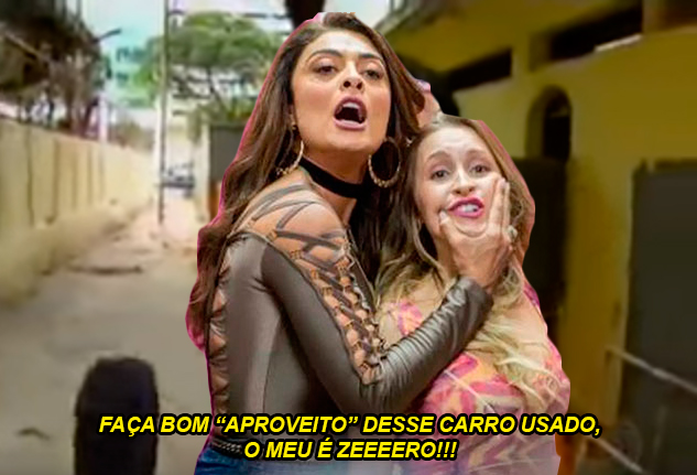 a-forca-do-querer-bibi-carro-zero
