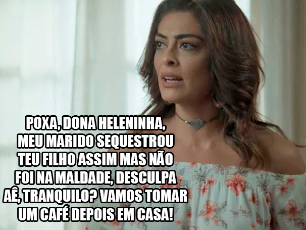 a-forca-do-querer-bibi-desculpas