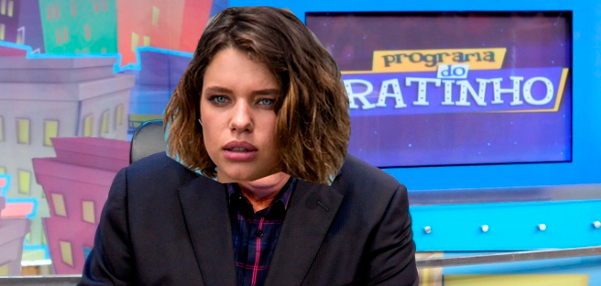 a-forca-do-querer-cibele-dna