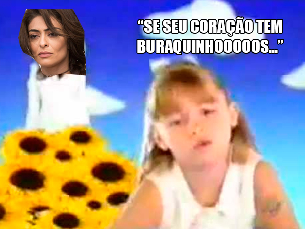 a-forca-do-querer-coracao-buraquinhos