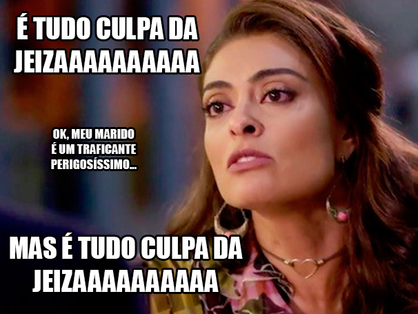 a-forca-do-querer-culpa-da-jeiza